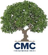 Conway Medical Center Logo